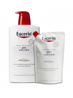 Eucerin pH5 Skin-Protection...