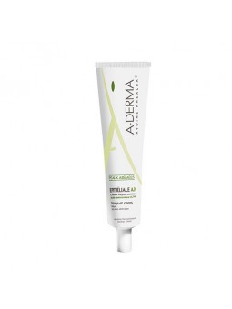 A-Derma Epitelial Crema 40 ml