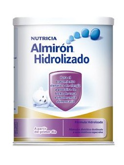 Almirón Hidrolizado 400 gr