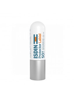 Isdin Protector Labial SPF...