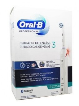 Oral B Cepillo Dental...