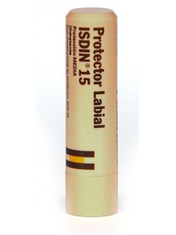 Isdin Protector Labial...