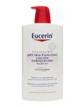 Eucerin Ph5 Loción...