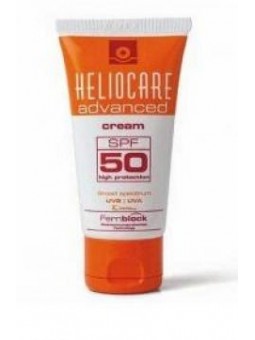 Heliocare Advanced Cream...