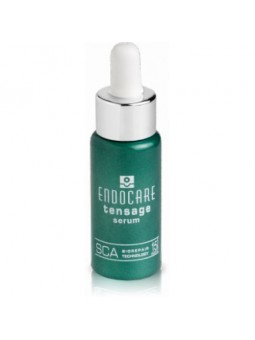 Endocare Tensage Sérum 30ml