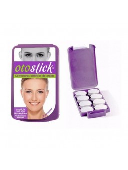 Otostick Corrector Estético...