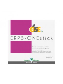 GSE Erps-One Stick 5,7ml