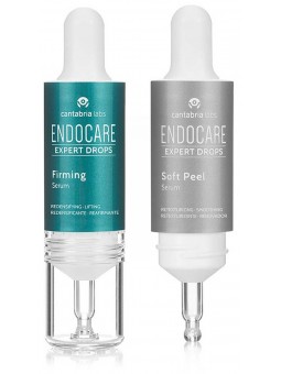 Endocare Expert Drops...