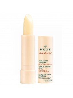 Nuxe Reve de Miel Stick...