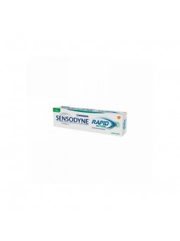 Sensodyne Rapid Pasta...