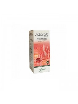 Aboca Adiprox Advanced...