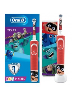 Oral-B Cepillo Dental...