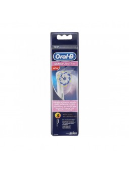 Oral B Sensitive Recambio...