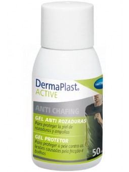 Hartmann Dermaplast Active...