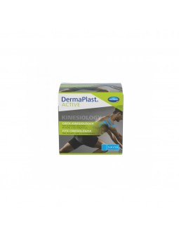 Hartmann DermaPlast Active...