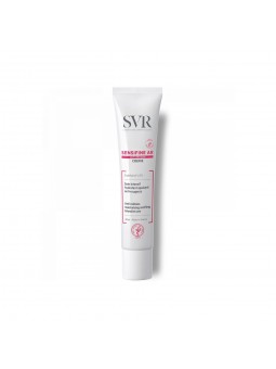 SVR Sensifine AR Creme 40ml