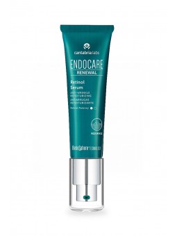 Endocare Renewal Retinol...