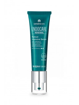 Endocare Renewal Retinol...