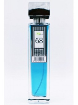 IAP Pharma Pour Homme Nº 68...