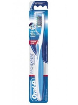 Oral-b Pro-expert Cepillo...