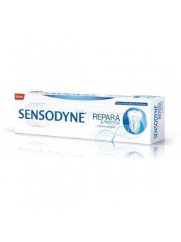 Sensodyne Repair Protect 75 Ml