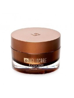 Heliocare Oral Bronze 30...