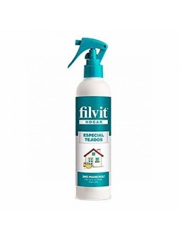 Filvit Hogar Spray 250 ml