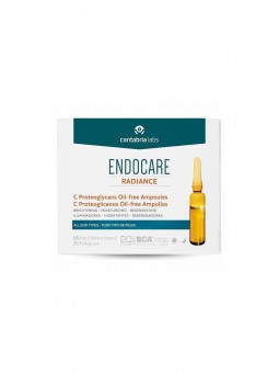 Endocare Radiance C...