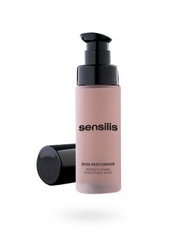 Sensilis Skin Performer Pre...