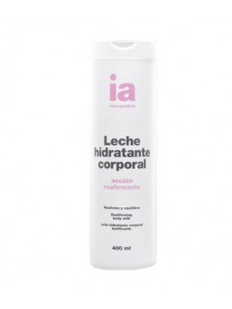 Interapothek Leche...