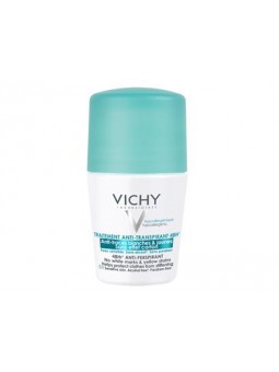 Vichy Desodorante...