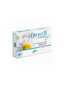 Fitostill Plus Gotas...