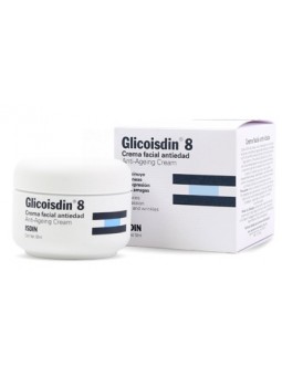 Isdin Glicoisdin Crema...