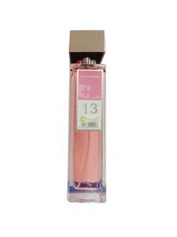 IAP Pharma Pour Femme Nº 43...