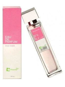 IAP Pharma Pour Femme Nº 28...