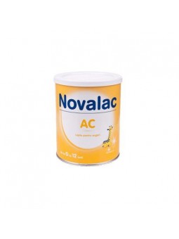 Novalac AC 800 gr