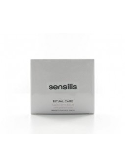 Sensilis Ritual Care...