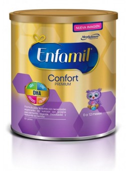 Enfamil Premium Confort 800 gr