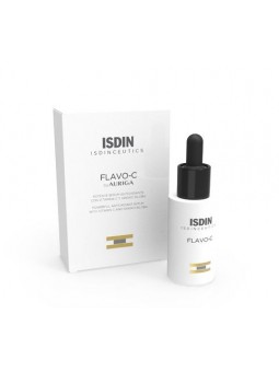 Isdin Isdinceutics Flavo-C...