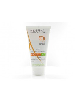 A-derma Protect-ad Spf50+...