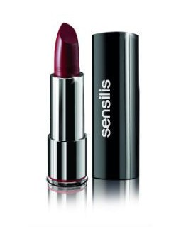 Sensilis Mk Lipstick Satin...