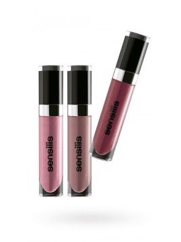 Sensilis Shimmer Lips Lip...