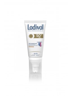 Ladival Emulsión...