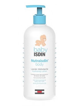 Isdin Nutraisdin Body...