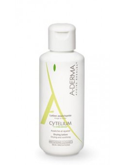 A-derma Cytelium Spray 100ml