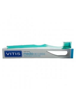 Vitis Access Cepillo Dental...