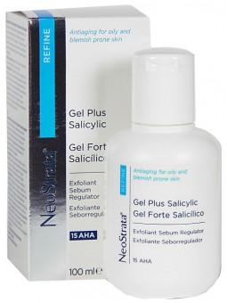 Neostrata Refine Gel Forte...