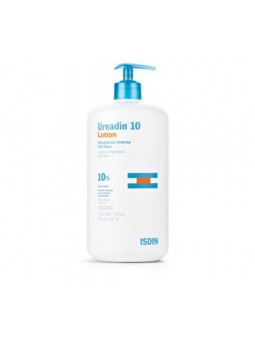 Isdin Hydration Ureadin 10%...