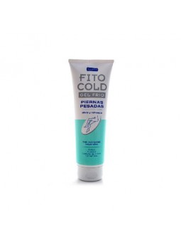 Fito Cold Gel Frio 250 Ml.