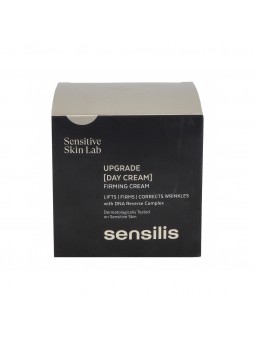 Sensilis Upgrade Crema de...